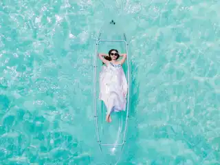 Maldives welcomes over 84,000 visitors by Saturday