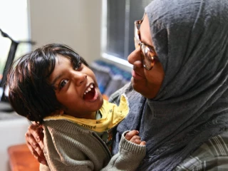 ތުއްތު ކޭބާން އާއި އާއިލާއަށް ކުރިމަތިވެފައިވާ ހާލަތުގެ ހިތްދަތި ވާހަކަ