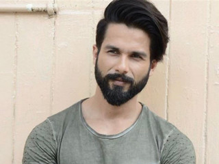 ޝާހިދު ކަޕޫރު