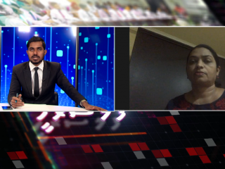 ފަލަސުރުހީ ޕްރޮގްރާމްގެ ތެރެއިން