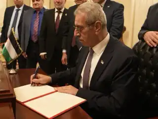 ޣައްޒާ ބެލެހެއްޓުމަށް އުފެއްދި ނޭޝަނަލް ކޮމިޓީން އެ ކޮމިޓީގެ މަގްސަދުތައް ހާމަކޮށްފި