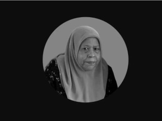 މުއުމިނާ ހުސައިން ފުޅު 