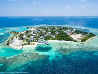 އއ. ބޮޑުފޮޅުދޫ: ކައުންސިލްގެ ބިންތައް ކުއްޔަށް ދިނުމުގައި ގަވާއިދާ އެއްގޮތަށް އަމަލު ކޮށްފައެއް ނުވޭ