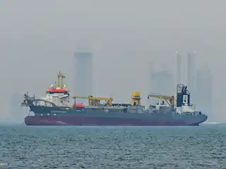 ތެޔޮ ފީފާ އެއް 150 ޑޮލަރަށް އުފުލިދާނެ، ޑީސަލްގެ އަގުތައް އާދަޔާ ހިލާފަށް ބޮޑުވެ, އެލްއެންޖީ ގެ އަގު 40 އިންސައްތަ އަށް އުފުލިއްޖެ