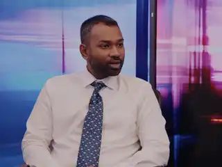 PNC parliamentarians are reflecting the same desperation seen in the outgoing administration: MP Meekail