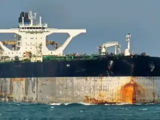 ބެލާ 1 އިން ދާދި ފަހުން މެރިނޭރާ އަށް ނަން ބަދަލުކޮށް ރަޝިޔާގެ ދިދަ ނަގާފައިވޭ.