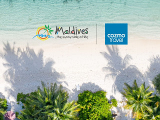 MMPRC kicks off marketing campaign to promote Maldives in Qatar and Middle East