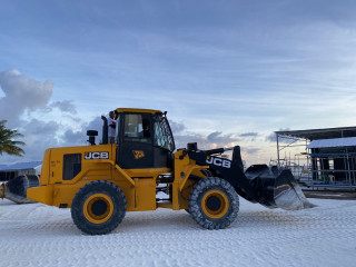 The Maldivian Government has spent MVR 1.5 billion on  PSIP by 09 March 2023