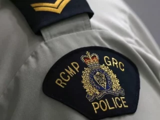 ކެނެޑާގެ އަސްކަރިއްޔާގައި މަސައްކަތް ކުރި މީހާކު ޗައިނާ އަށް އެހީވުމުގެ ތުހުމަތު