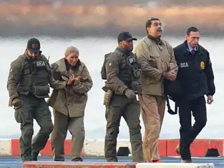 ބޮޑު ގަނޑުވަރަކުން "ނަރަކަ" ކަހަލަ ތަނަކަށް، މަދޫރޯ އާއި އަނބިކަނބަނުންނަށް އުނދަގޫ ޙާލަތެއް 