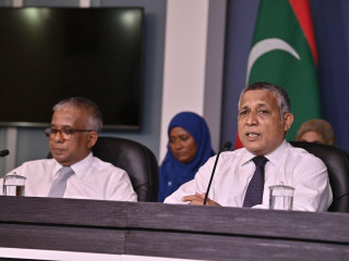 The administration has announced their decision to give housing flats to all eligible beneficiaries under the government's “Gedhoruveriyaa” scheme