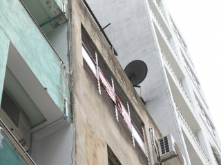 ހ. ޓެންސްޓާރ