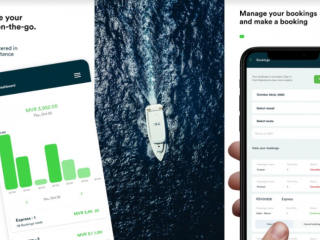 އޮޑިއެޕް އެސިސްޓެންސް