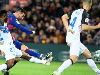 ބާސާ އަދި އަލްވޭސް ބައްދަލުކުރި މެޗުގެ ތެރެއިން