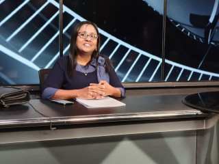 މިނިސްޓަރ އޮފް ފިޝަރީޒް، މެރިން ރިސޯސަސް އެންޑް އެގްރިކަލްޗަރ ޒަހާ ވަހީދު