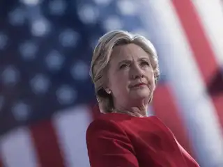 އެޕްސްޓީންގެ ފައިލްތައް ޓްރަމްޕް ފޮރުވާ ކަމަށް ބުނެ ބޮޑު ތުހުމަތެއް ކޮށްފި