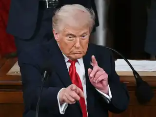 "އެމެރިކާ އަށް ހަމަލާ ދިނުމަށް، އީރާން އިން އަންނަނީ މިސައިލް ތައްޔާރު ކުރަމުން!"