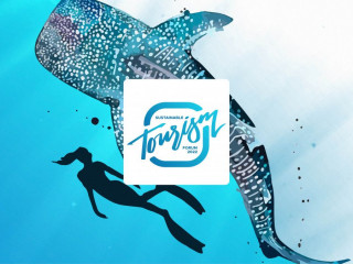 IMTM Sustainable Tourism Forum 2022