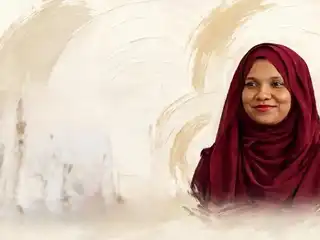 ފެނަކައިގެ ކޮރަޕްޝަން މައްސަލައިގައި ދީނާ ޖަލަށްލާން ހުކުމްކޮށްފި، ޖަލު އަދަބު ޖޫރިމަނާއަށް ބަދަލުކުރަން ދައުލަތުން އިންކާރުކުރޭ!