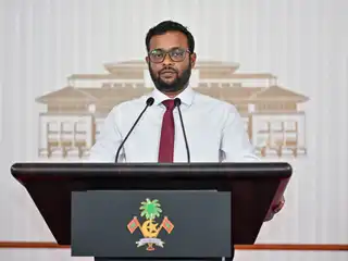 ކުރީ ސަރުކާރުން އާންމު ކުރި ފުލެޓު ލިބޭ މީހުން ގެ ލިސްޓް އިން އުނި ކުރި މީހުންގެ އަދަދު ހާމައެއް ނުކުރި!