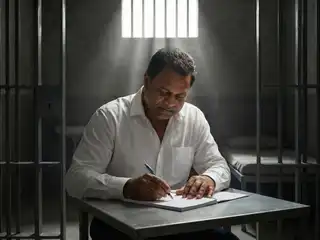 އަޙުމަދު ސަޢީދު މުޙައްމަދު - ހުރަގޭގެ ތޭރިތަކުގެ ޝިކާރައަކަށް މިވީ ސިޔާސީ ބައެއް އަނިޔާވެރިންގެ ނުކުޅެދޭ ބޯދާ ސިޔާސަތެއްގެ ސަބަބުން ކަން މިއަދު ހާމަވޭ.