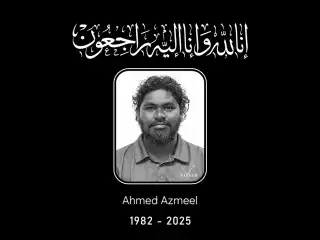 STELCO employee succumbs to injuries in electric shock incident