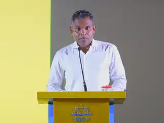 މިސަރުކާރުން ވަކި މުއްދަތަކަށް ވެރިކަން ކުރެވޭނެ ގޮތަށް އޮތް އޮތުން ވެސް އުވާލާނެ: ފައިސަލް 