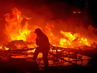 އެމެރިކާގެ އަސްކަރިއްޔާއާ އެކު މަސައްކަތް ކުރުމަށް އެއްބަސްވެފައިވާ ކަމަށް ބުނެ ވައިޓް ހައުސްއިން ދެއްކި ވާހަކަތައް ސްޕެއިންއިން ދޮގުކޮށްފި