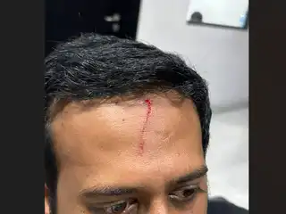 އެމްޑީޕީ ޒުވާނުންގެ ހިތްވަރުގެ ނައިބު ރައީސް އަހުމަދު މައިމޫން