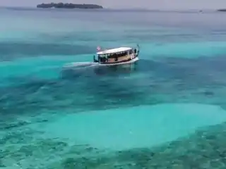 ކަނޑޫމާ ތިލަ