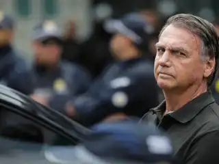 ސާޖަރީ ކުރުމަށް، ޖަލުގައި ހުންނެވި ބޮލްސޮނާާރޯ ހޮސްޕިޓަލަށް ބަދަލު ކޮށްފި