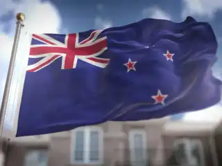 ތެހެރާން ގައި ހުންނަ ނިއުޒީލެންޑްގެ އެމްބަސީ ބަންދުކޮށް، އެ ގައުމުގެ ޑިޕްލޮމޭޓުން ފުރައިފި