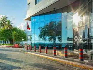 ދިވެހި ރުފިޔާގެ އަގު ހިފެހެއްޓޭނީ އެމްއެމްއޭ މިނިވަންކޮށް އޮވެގެން: ކުރީގެ އިޤްތިސޯދީ ވަޒީރު, އަޙްމަދު މުޙައްމަދު