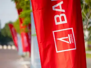 BML reported a 16.1 percent increase in revenue to MVR 5.5 billion in 2025