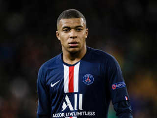 ގެދޮރު ނެތް މީހުންނަށް އެމްބާޕޭގެ ދީލަތި އެހީއެއް