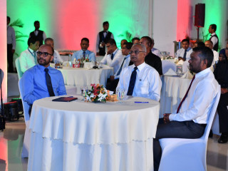 ސަރުކާރު ހިއްސާވާ ކުންފުނިތަކުގެ މަހާސިންތާގެ ތެރެއިން