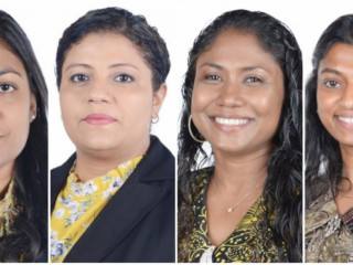 ރައްޔިތުންގެ މަޖިލީހުގައި ހިމެނިވަޑައިގަންނަވާ އަންހެން މެމްބަރުން