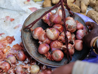 ކޮންމެ ބާވަތަކުން 10،000 މެޓްރިކް ޓަނުގެ ފިޔާ އެކްސްޕޯޯޓު ކުރުމުގެ ހުއްދަ ދިނުމަށް ވަނީ ނިންމާފަ