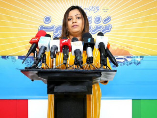 ނޫސްވެރިންގެ ބައްދަލުވުމުގެ ތެރެއިން