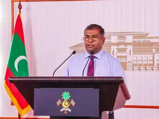 މާލޭގައި ތަރައްޤީކުރާ އިންޓަރެކްޓިވް މިއުޒިއަމް މިއަހަރު ހުޅުވަނީ