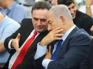 އިތުރު ހުއްދައެއް ހޯދުމަކާ ނުލައި، އީރާންގެ އިސްވެރިންނަށް ހަމަލާ ދިނުމަށް އިޒްރޭލްގެ އަސްކަރިއްޔާ އަށް އަންގައިފި 