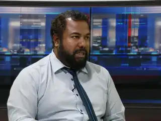 Legal counsel slams gov’t as police overstep authority in fishermen’s strike