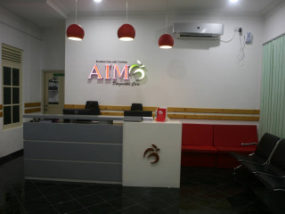 އެއިމްސް ޑައިގްނޯސްޓިކް ކެއަރ: އަންނަ ހަފުތާގައި އެކުލިނިކުން ކޮވިޑް-19ށް ޓެސްޓް ކުރެވޭނެ ކަމަށް ބުނޭ