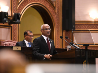 Govt. provides unprecedented aid to citizens, businesses amid pandemic