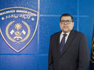 ކަރެކްޝަންސްގެ އޮފިސަރުން ޖަލުގައި ބަންދުކުރެވިފައިވާ ފަރާތްތަކުގެ އިންސާނީ ހައްގުތައް ނުގެއްލޭގޮތަށް މަސައްކަތްކުރުމަށް ފަސީހު ގޮވާލައްވައިފި