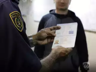 Immigration refutes claims about Maldivian sentenced in UK sexual assault case