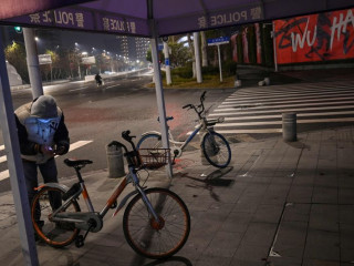 ސައުދީ އަރަބިއްޔާގައި އަދި ކޮރޯނާވައިރަސް ރެކޯޑުކުރެވިފައެއް ނެތް: ހެލްތު މިނިސްޓަރ