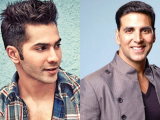 ބޮޑުވަޒީރު މޯދީގެ ކޮވިޑް-19 ރިލީފް ފަނޑަށް އަކްޝޭ އާއި ވަރުން ފައިސާ ހަދިޔާކޮށްފި