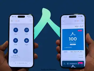 "އެންމެންނަށް ބޯހިޔާވަހިކަން" ސިޔާސަތުގެ ދަށުން ގޯއްޗާއި ފުލެޓް އަށް އެދި ކުރިމަތިލާން ހުޅުވާލައިފި