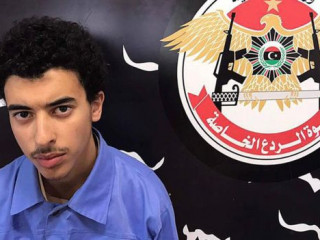 މެންޗެސްޓަރ އެރީނާގައި ބޮމެއް ގޮއްވާލި ސަލްމާން އާބެދީގެ ކޮއްކޮގެ މައްޗަށް 22 މީހުން މެރި ކަމުގެ ދައުވާ!